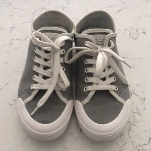 rag & bone sneakers